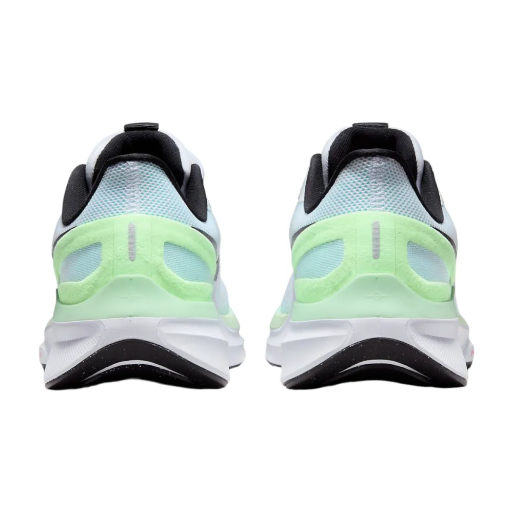 Nike Structure 25 DJ7884-105 / weiss