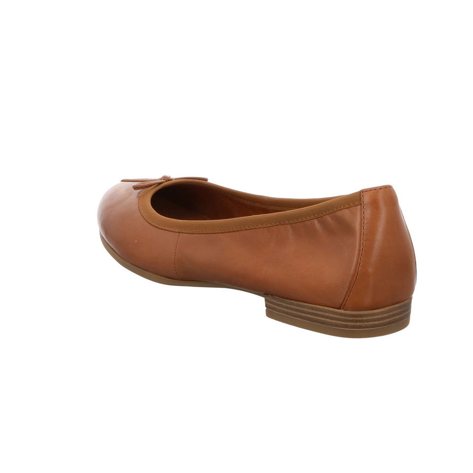 Tamaris Ballerina