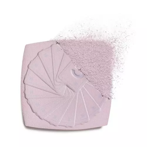 LES TAROTS DE CHANEL Matte blush powder