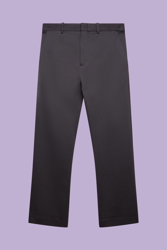Strickhose