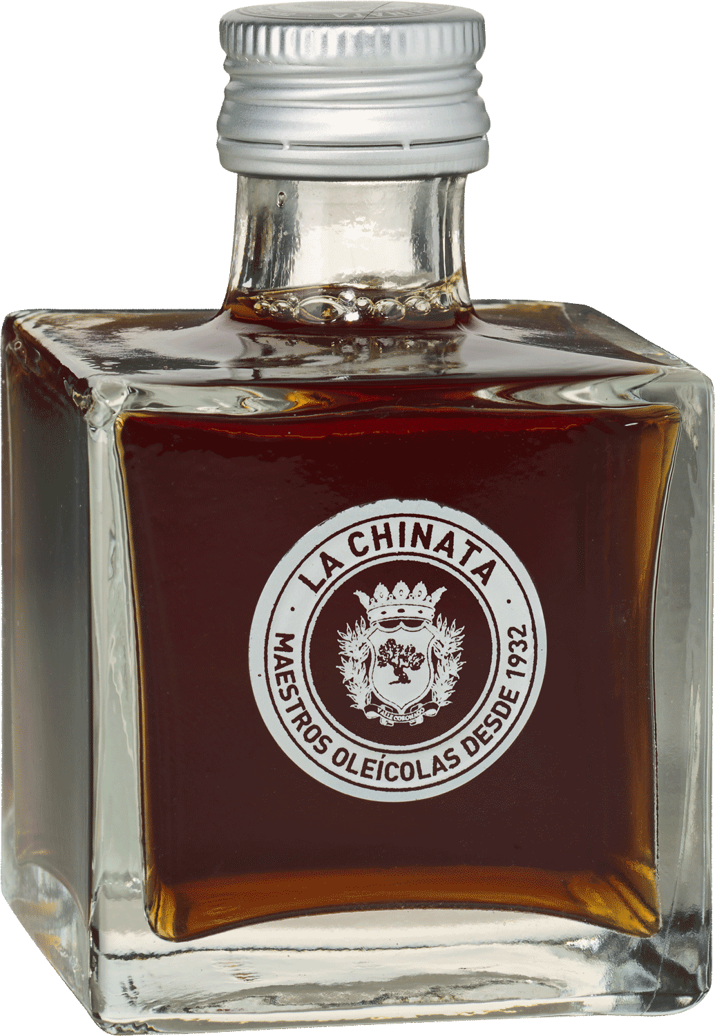La Chinata Vinagre de Jerez 