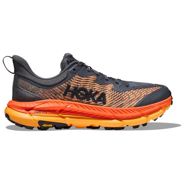 HOKA - Mafate Speed 4 - Trailrunningschuhe