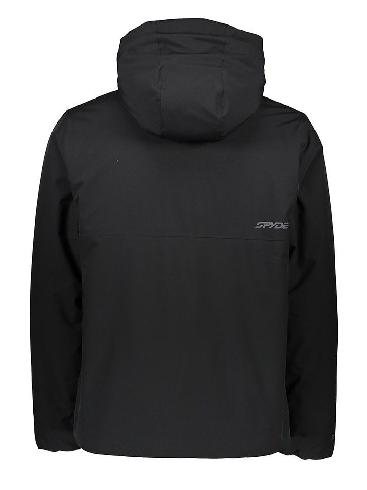 SPYDER 3in1-Funktionsjacke 