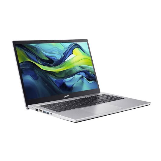 Laptop 15,6