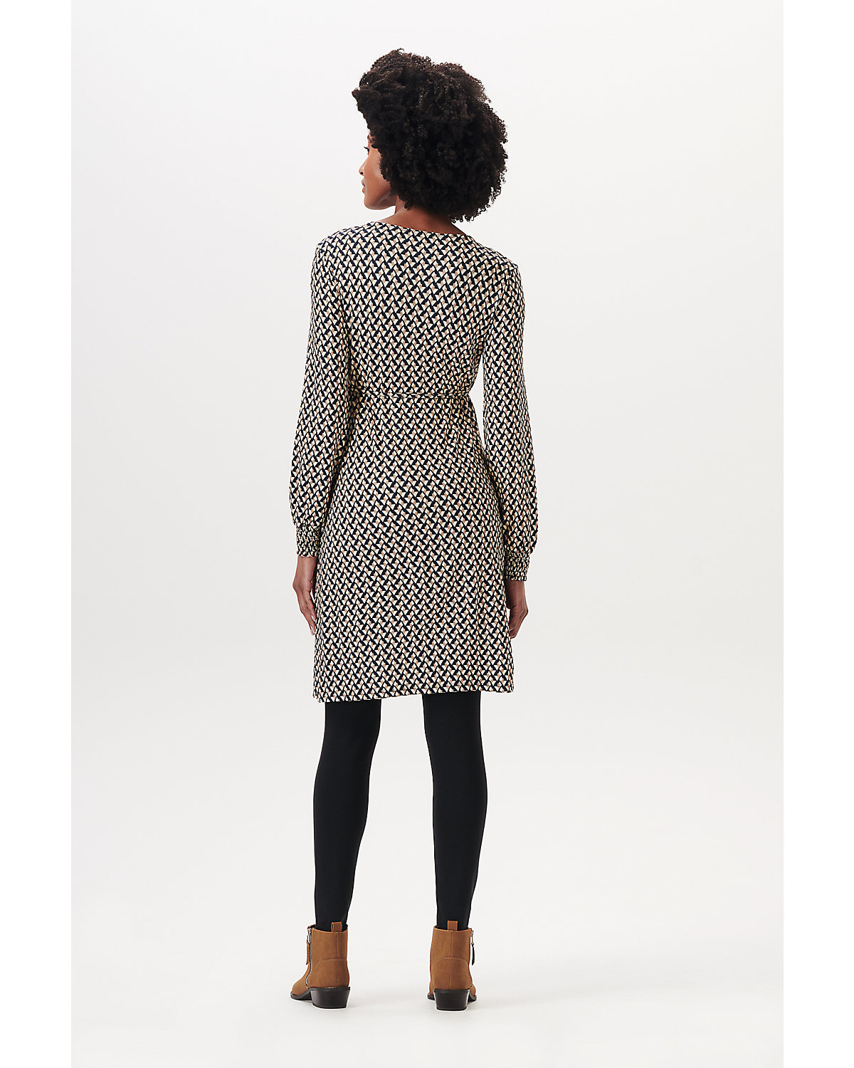 Still-Kleid Umstandskleider
