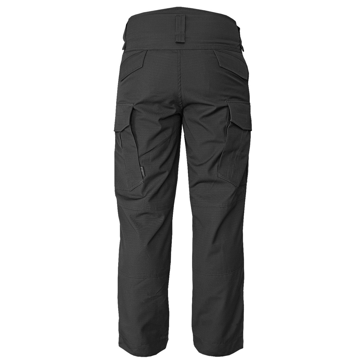 Einsatzhose EXP