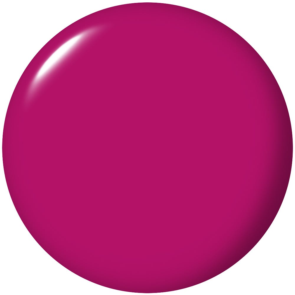 OPI Tokyo Collection Hurry-juku Get this Color! 15 ml