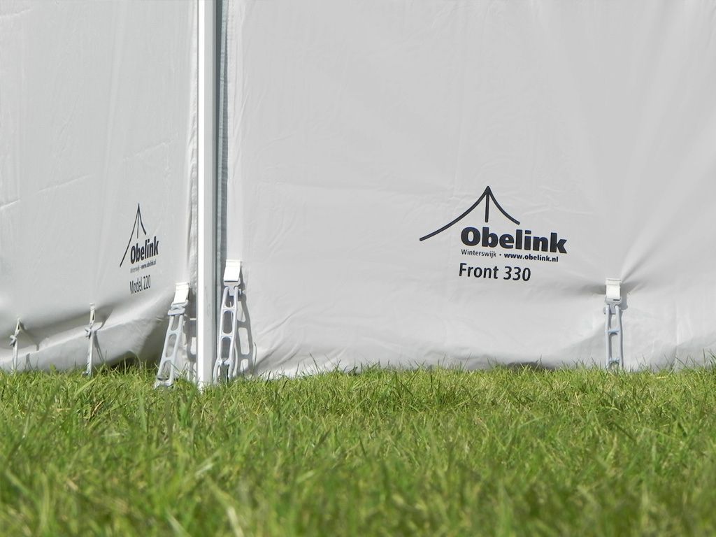 Obelink Mobiel Vorderwand 240