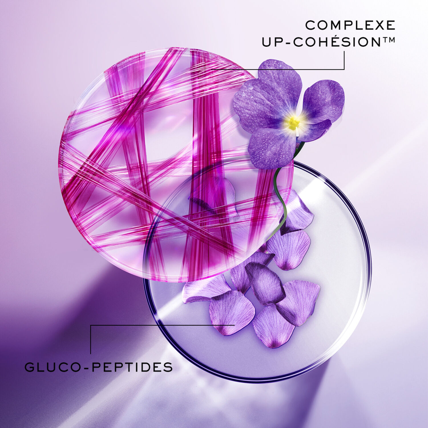 lancôme Rénergie Multi-Lift Crème Crème Anti-Rides & Fermeté IP15