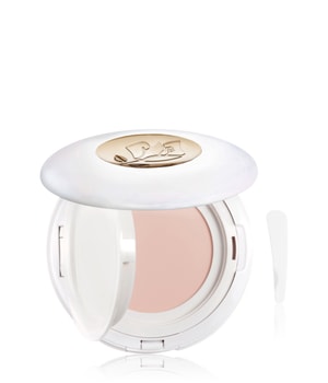 LANCÔME Skin Booster Priming Serum Primer-13 g