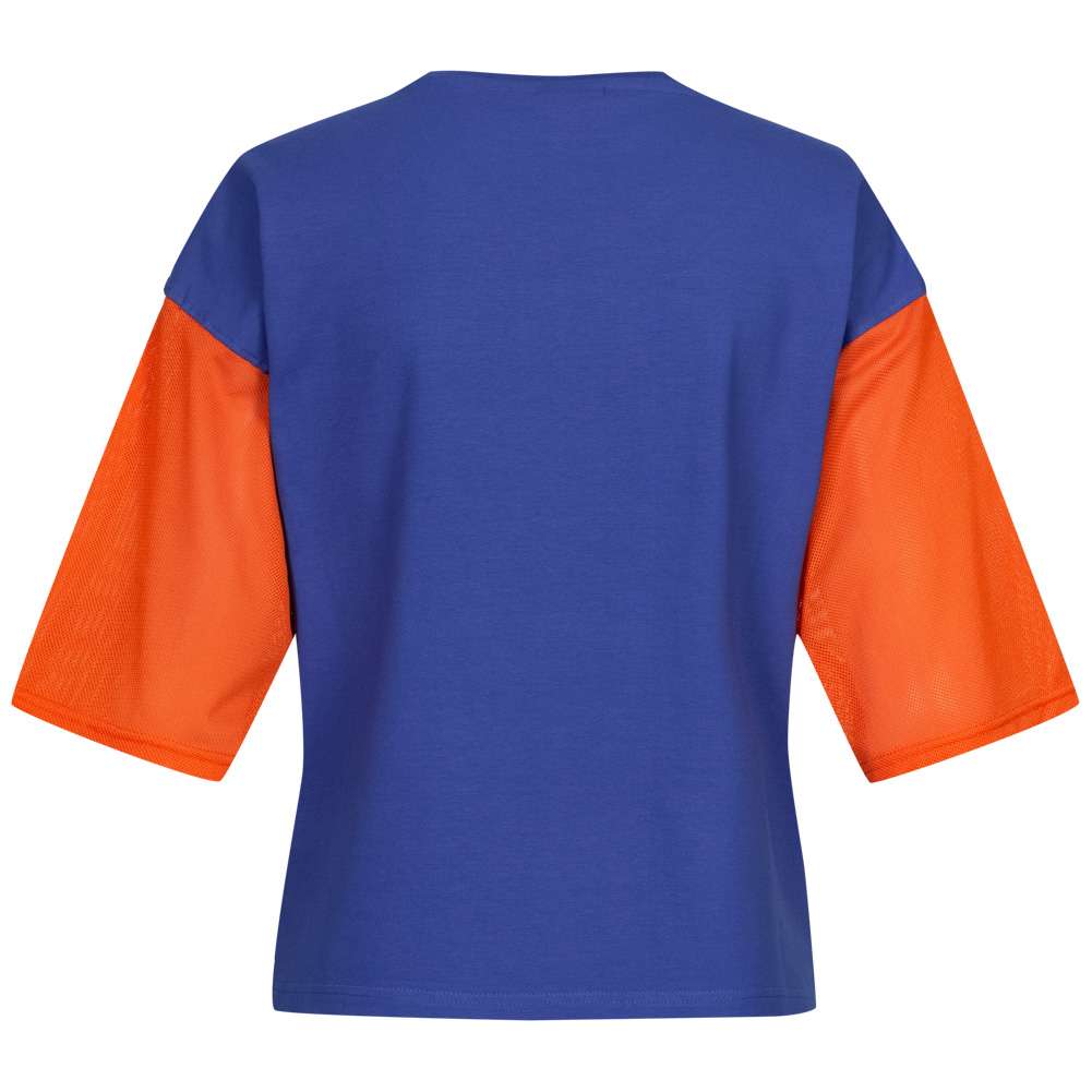 Umbro Kaval Damen T-Shirt C20006-JKP