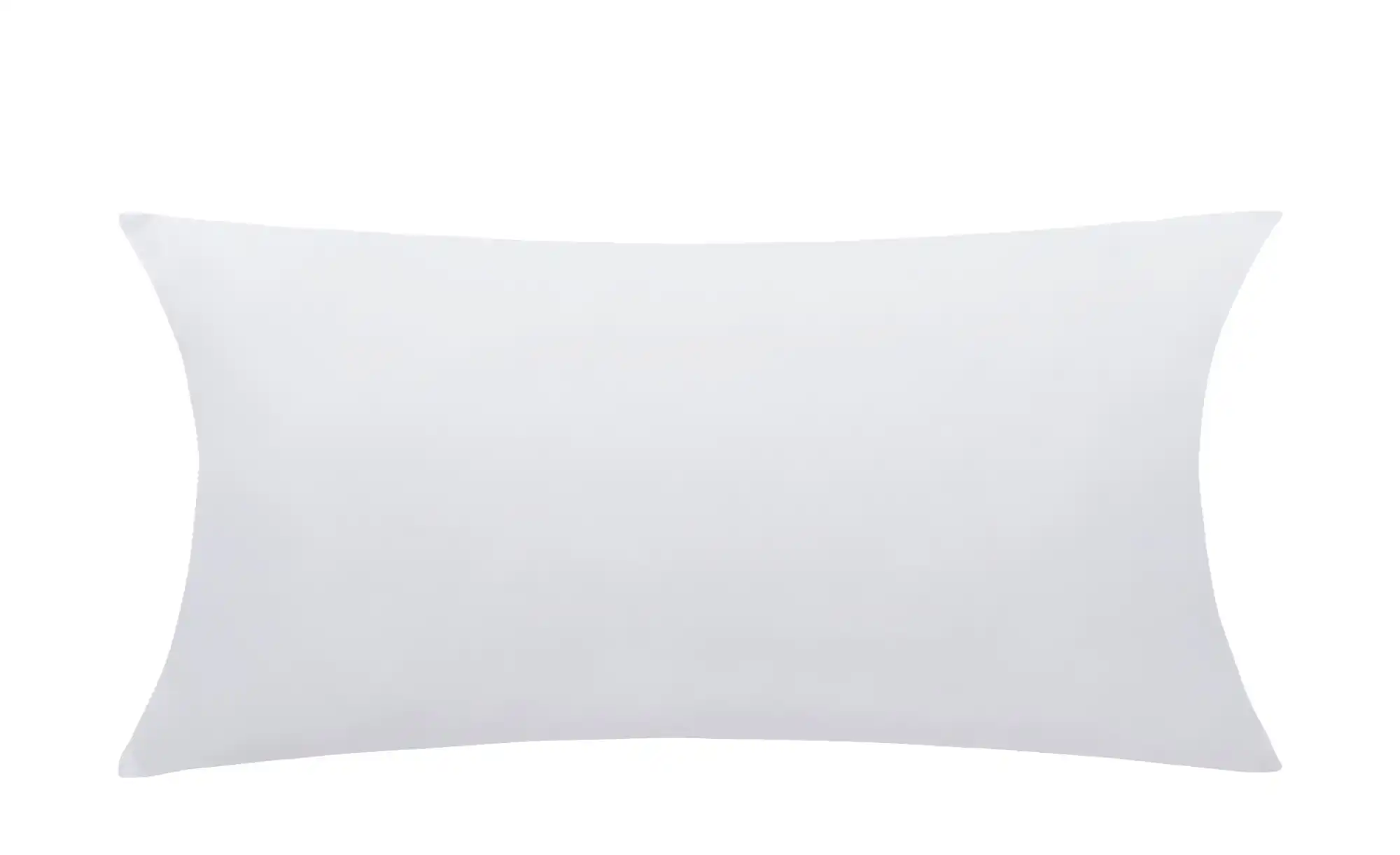 Microfaser Kopfkissen LevelOne Basic