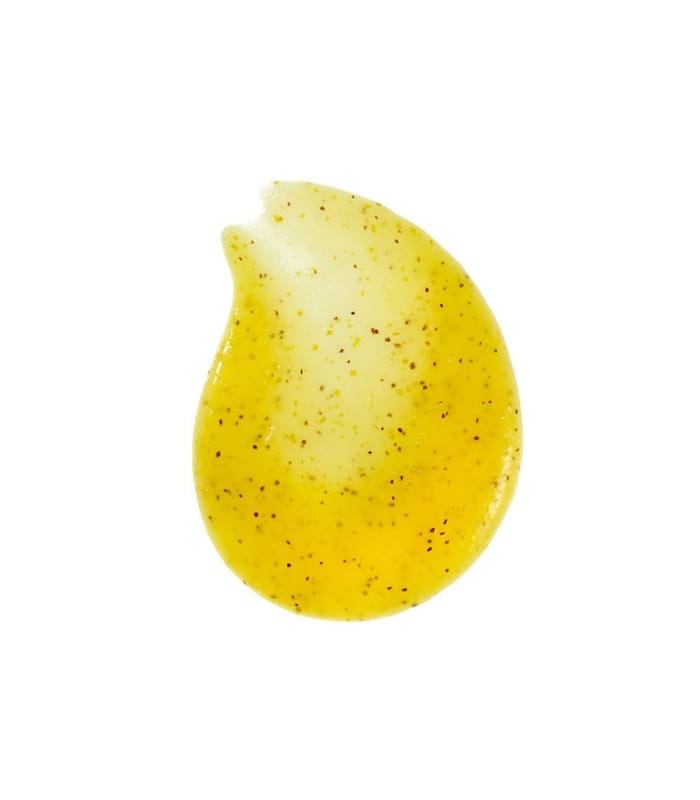 DECLÉOR-GOMMAGE CORPS 1000 GRAINS-Gommage Corps Exfoliant Lissant Naturel