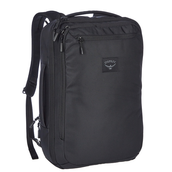 AOEDE BRIEFPACK 22 - Umhängetasche