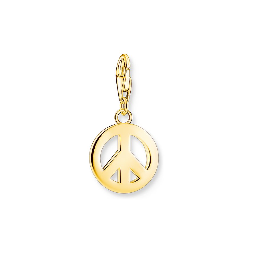 Thomas Sabo Charm