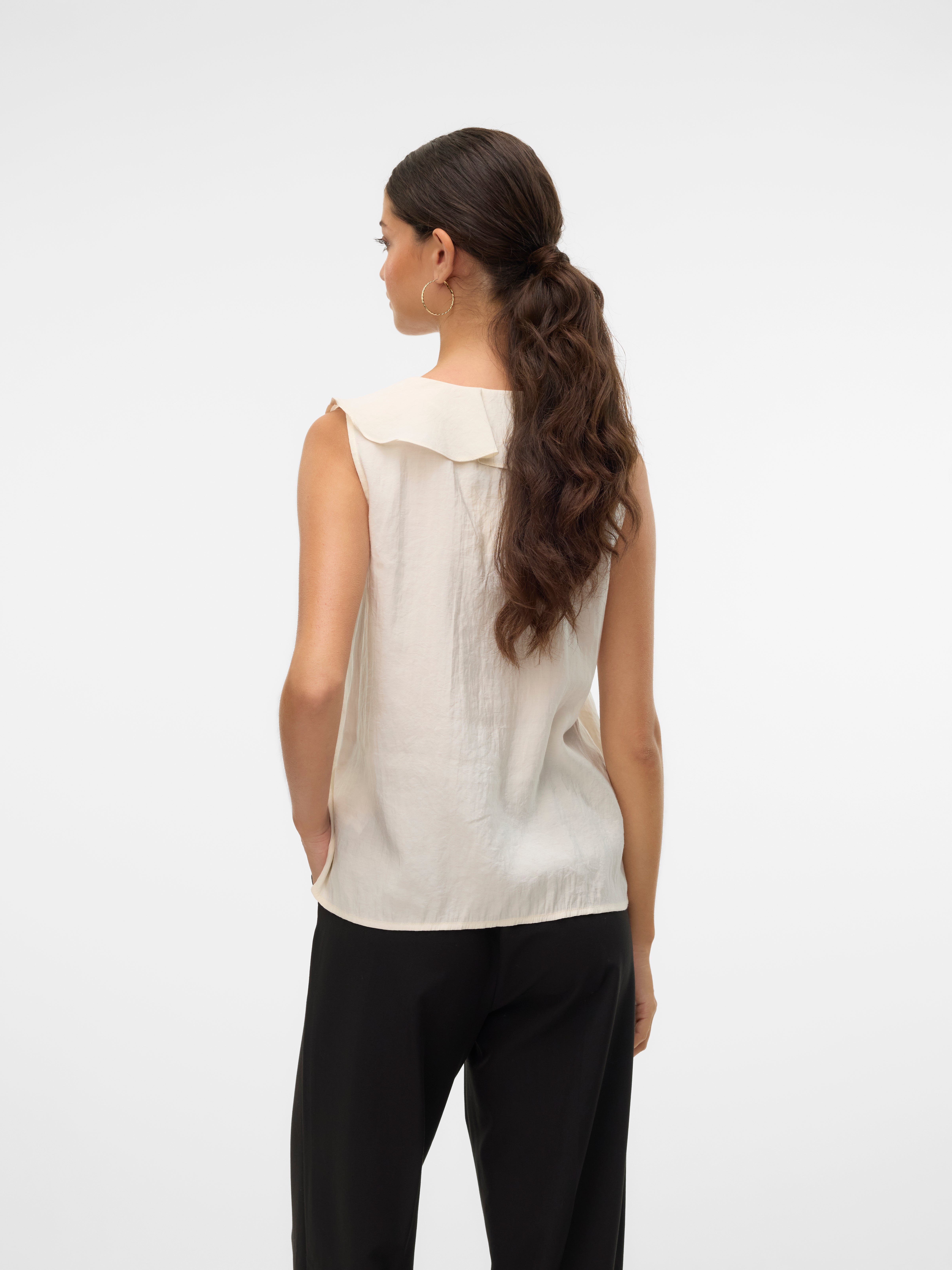 VMLEXIE Top