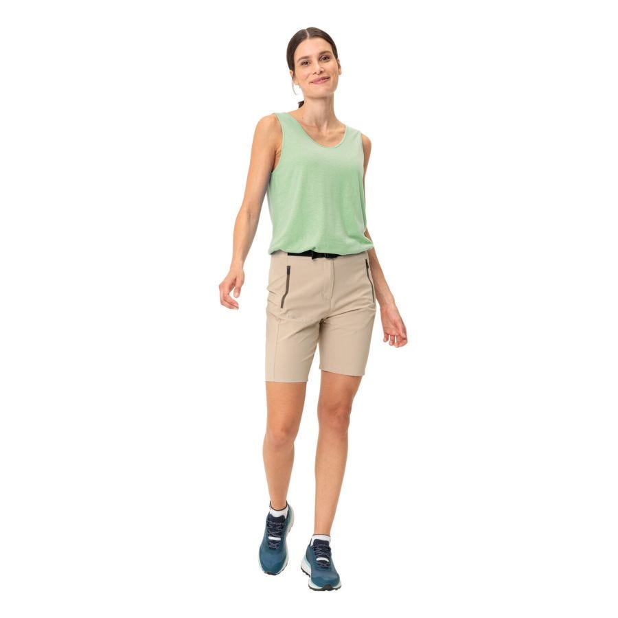 Neyland Top II Damen