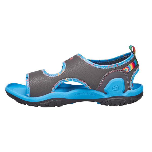 KNOTCH CREEK OT Y Kinder - Freizeitsandalen