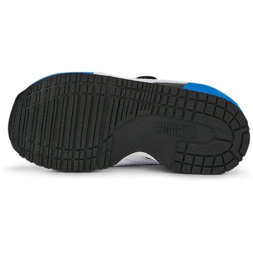 KINDER FREIZEITSCHUHE CABANA RACER SL 20 V INF