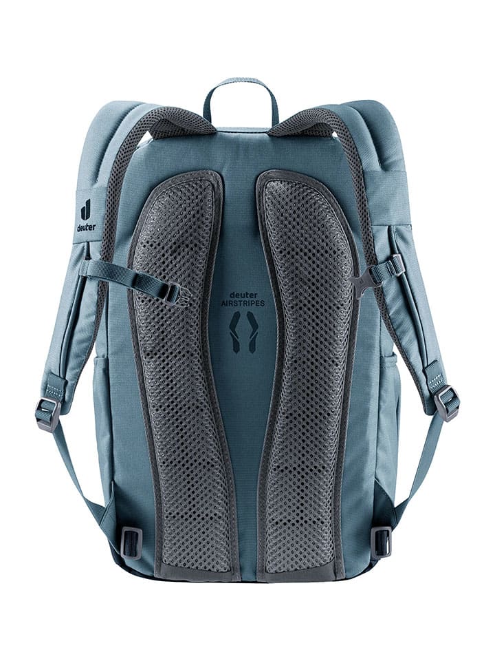 Deuter Rucksack 