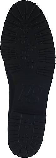 Paul Green Slipper