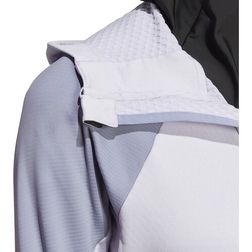 DAMEN PULLOVER W TX FLOOCE HDJ