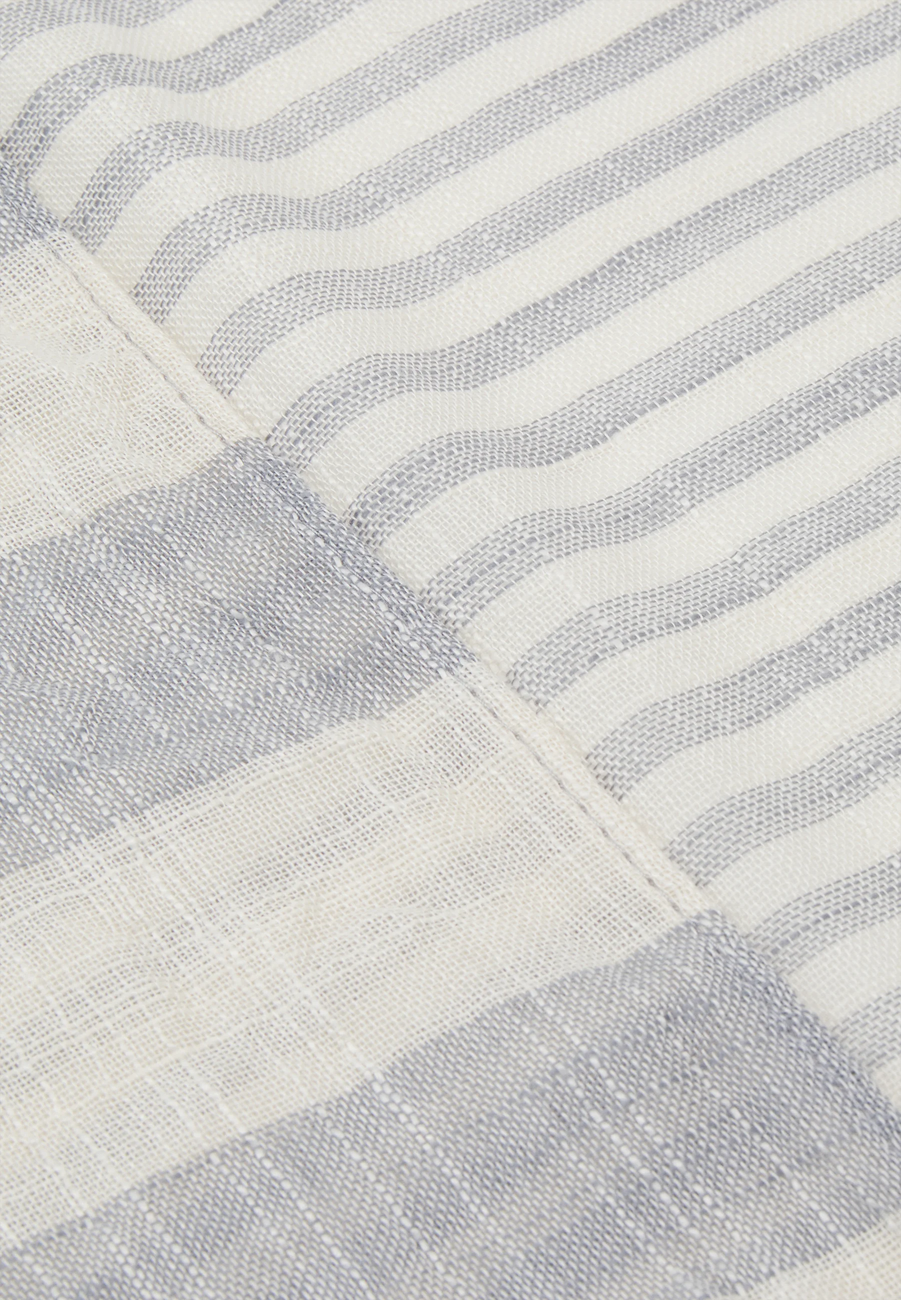 Pier One UNISEX - Bufanda