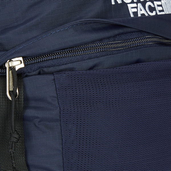 RECON - Tagesrucksack