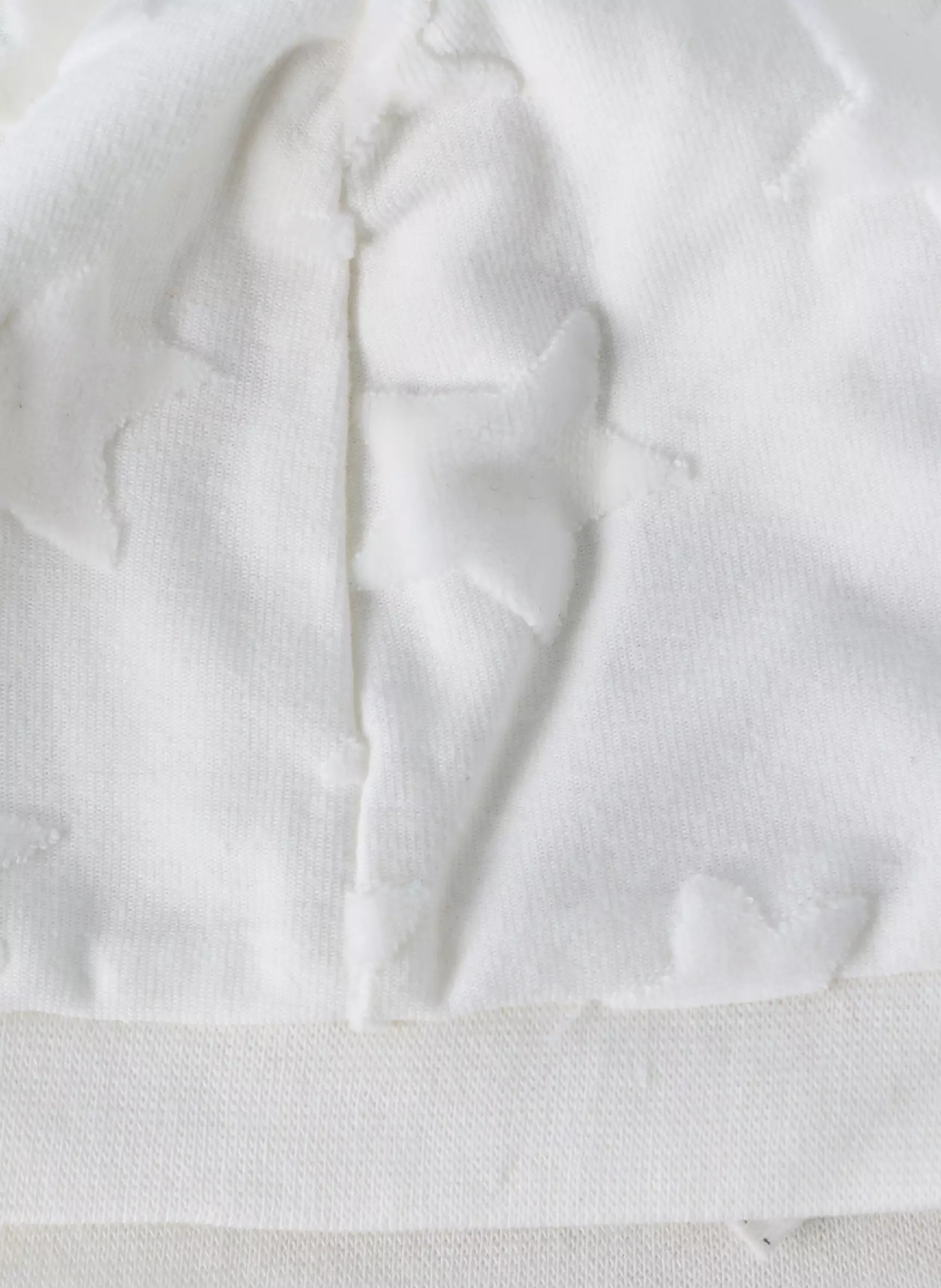 Absorba Bonnets Enfant couleur beige