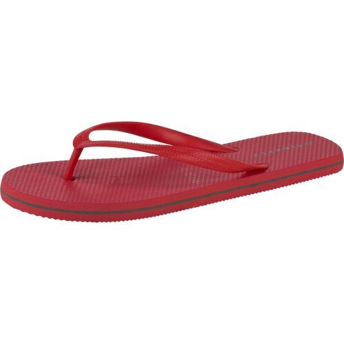 DAMEN FLIP FLOPS MADERA