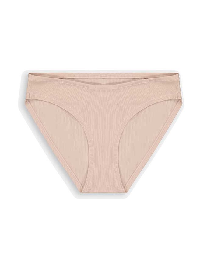 Panty - Your Perfect Fit