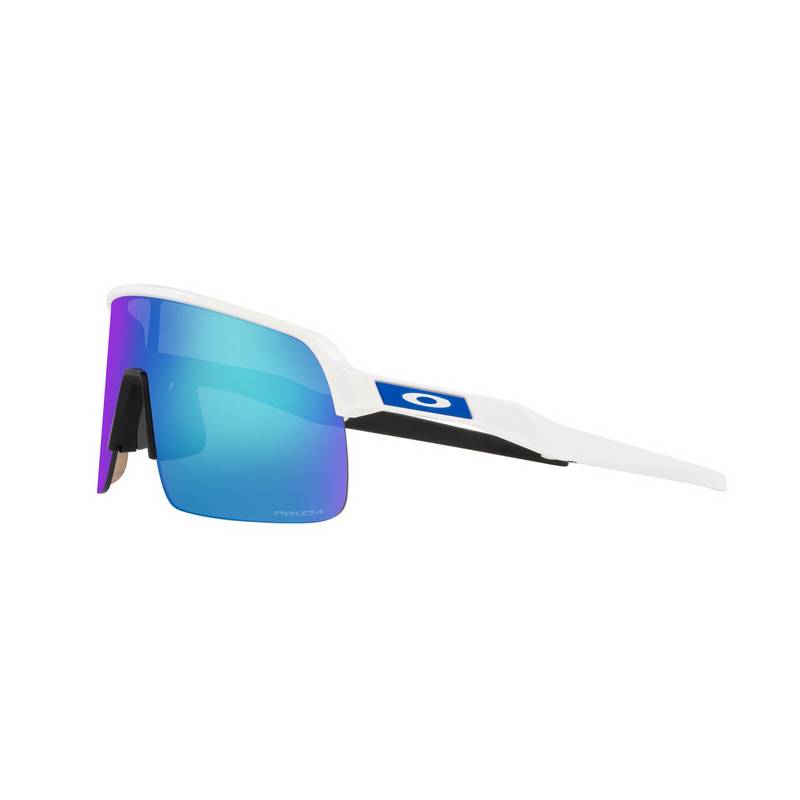 Oakley SUTRO LITE Sportbrille