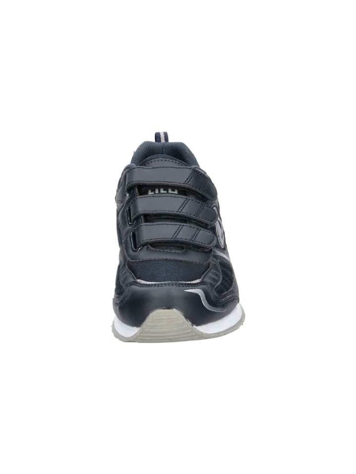 Lico Sportschuh 