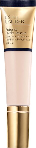 Estée Lauder Futurist Hydra Rescue Moisturizing Make-up Creme Foundation