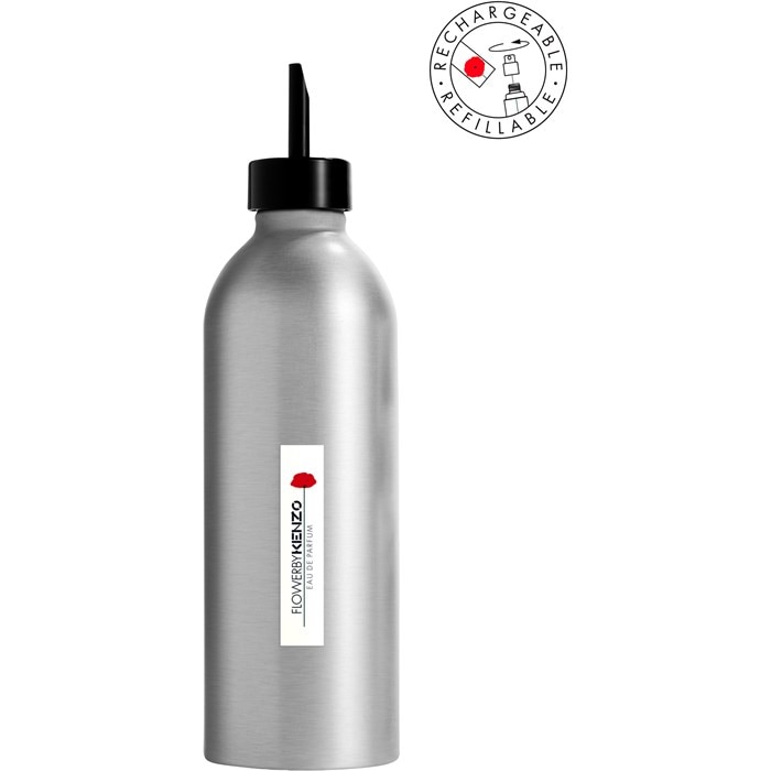 FLOWER BY KENZO<br /><br />Eau de Parfum Spray