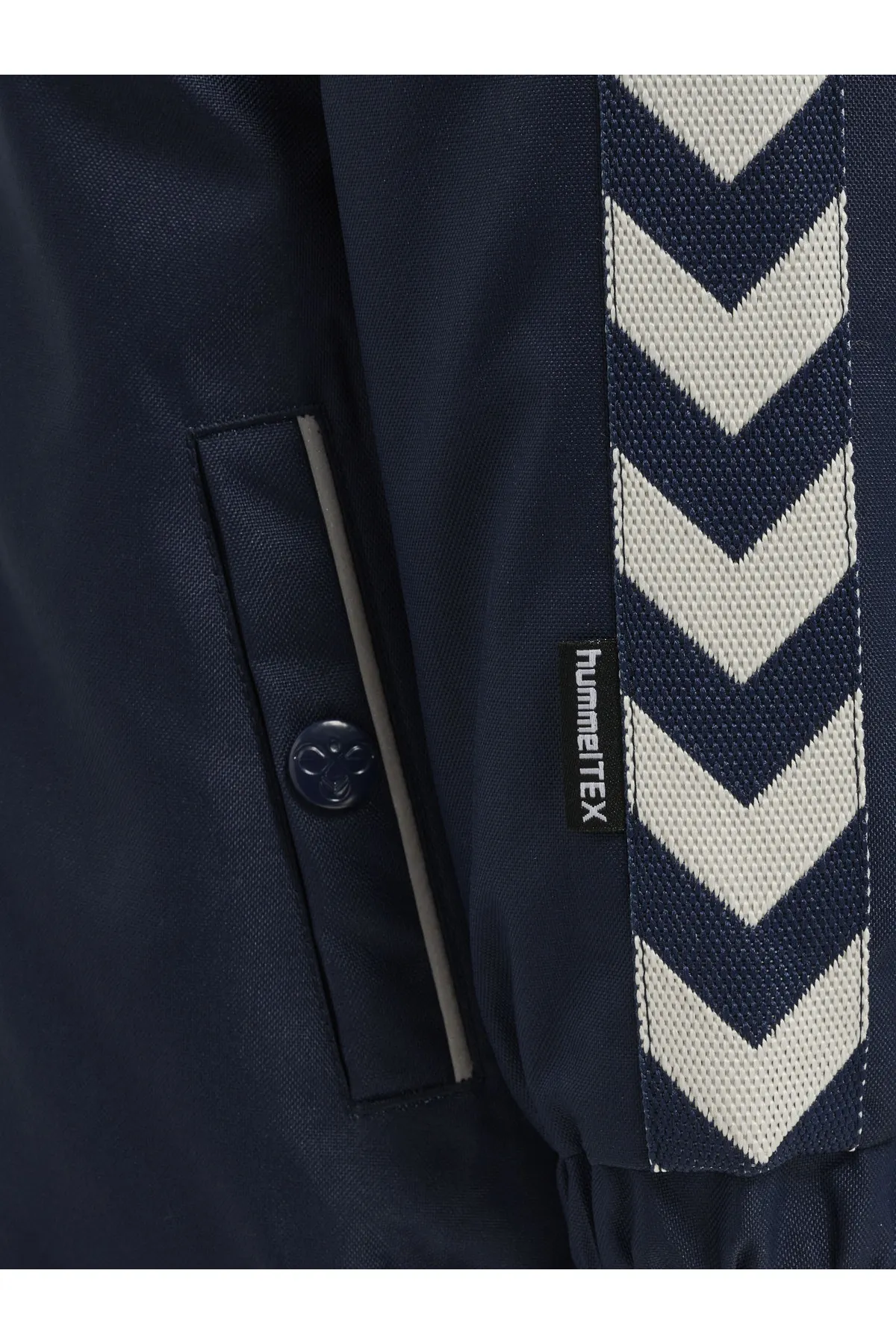 hummel  hmlCANYON TEX JACKET