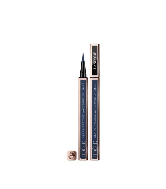 LASH IDÔLE EYELINER Eyeliner Haute Précision Waterproof