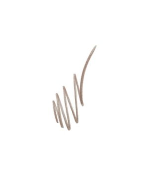 MAC EYE BROWS STYLER Augenbrauenfarbe-8.5 g