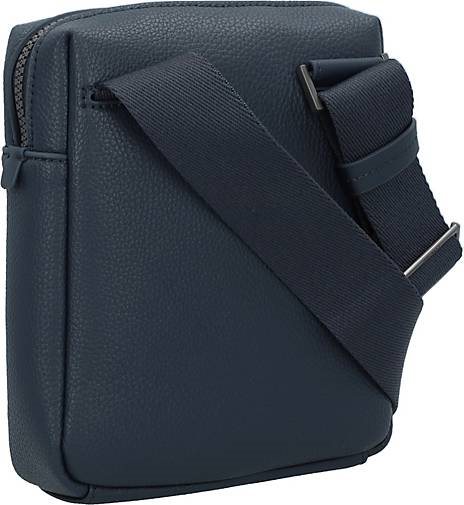 Calvin Klein Must Umhängetasche 17 cm