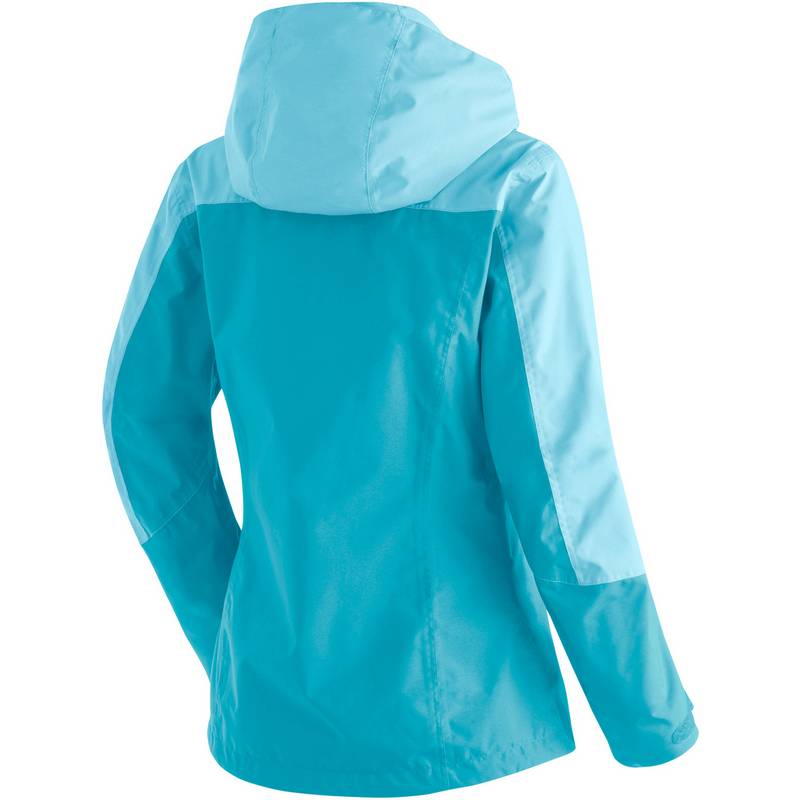 Maier Sports Partu Funktionsjacke Damen