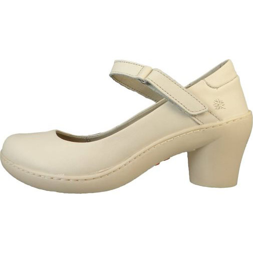 ART Pumps