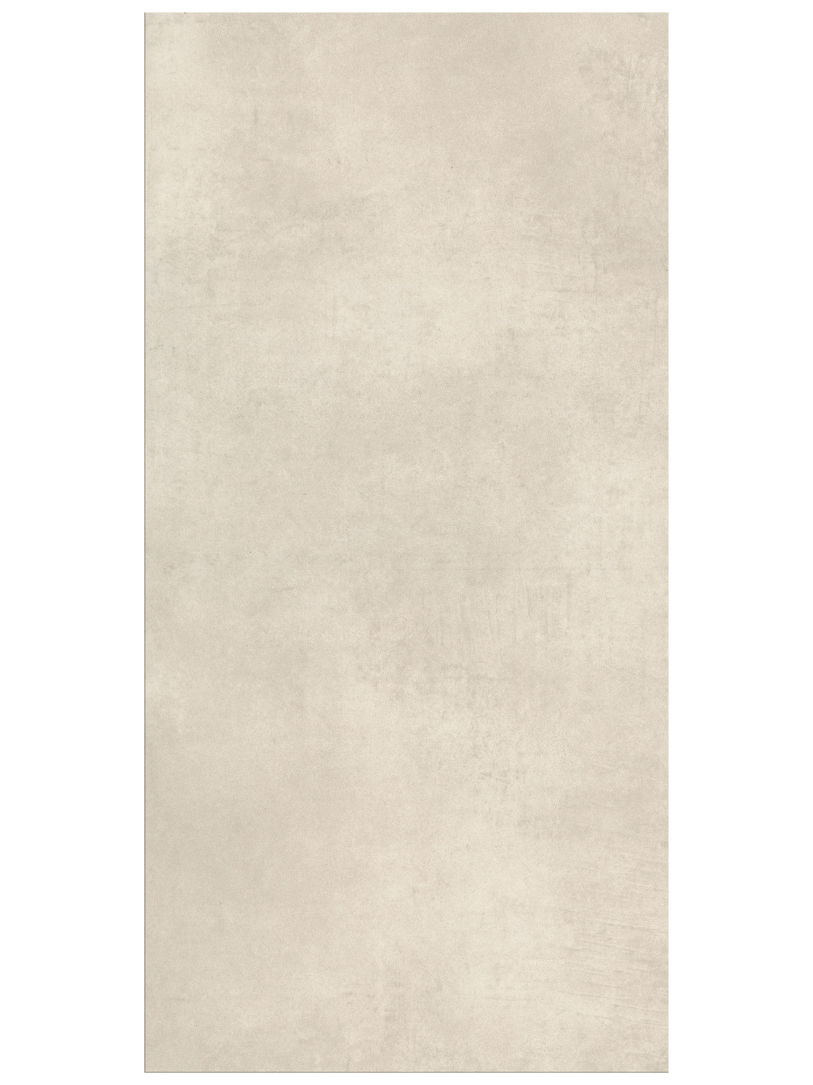 Levanger Tile Vinylboden, Crema Coll23515