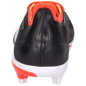 adidas Predator League L FG Fußball in schwarz