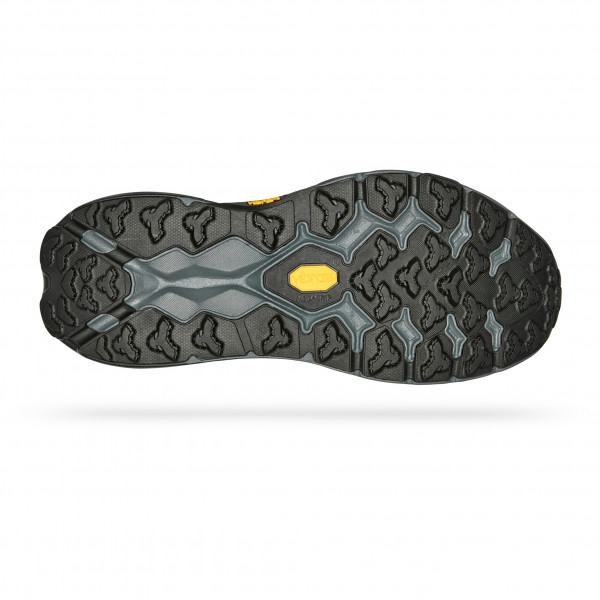 HOKA - Speedgoat 5 GTX - Trailrunningschuhe