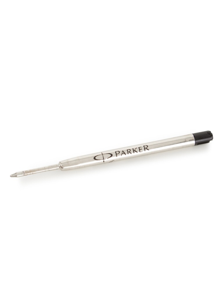 Recambio para bolígrafo Parker Quinkflow