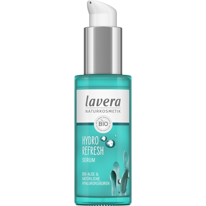 Hydro Refresh Serum