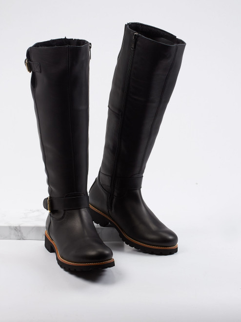 Stiefel-18630090006 Panama Jack