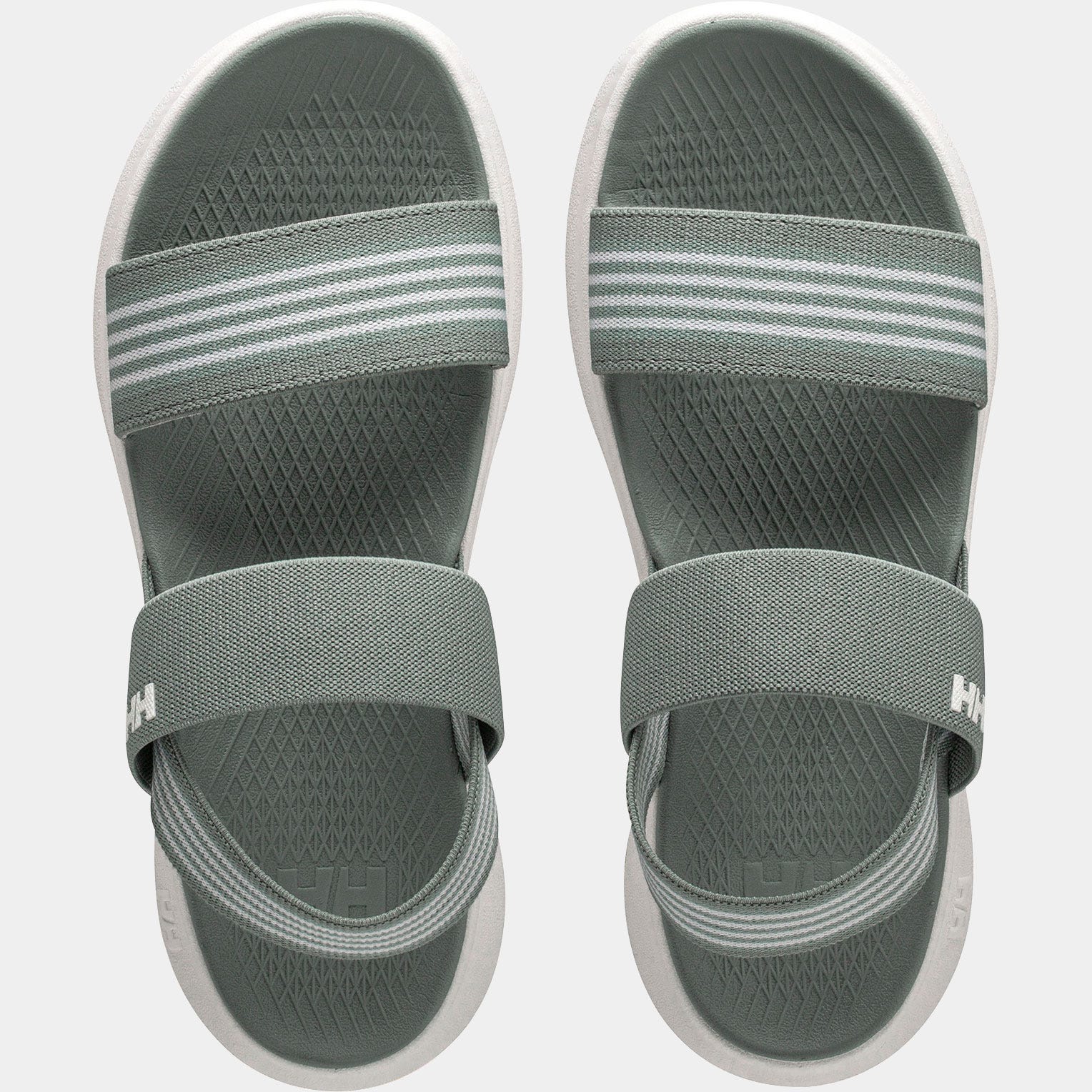 Women's Risor Sandals