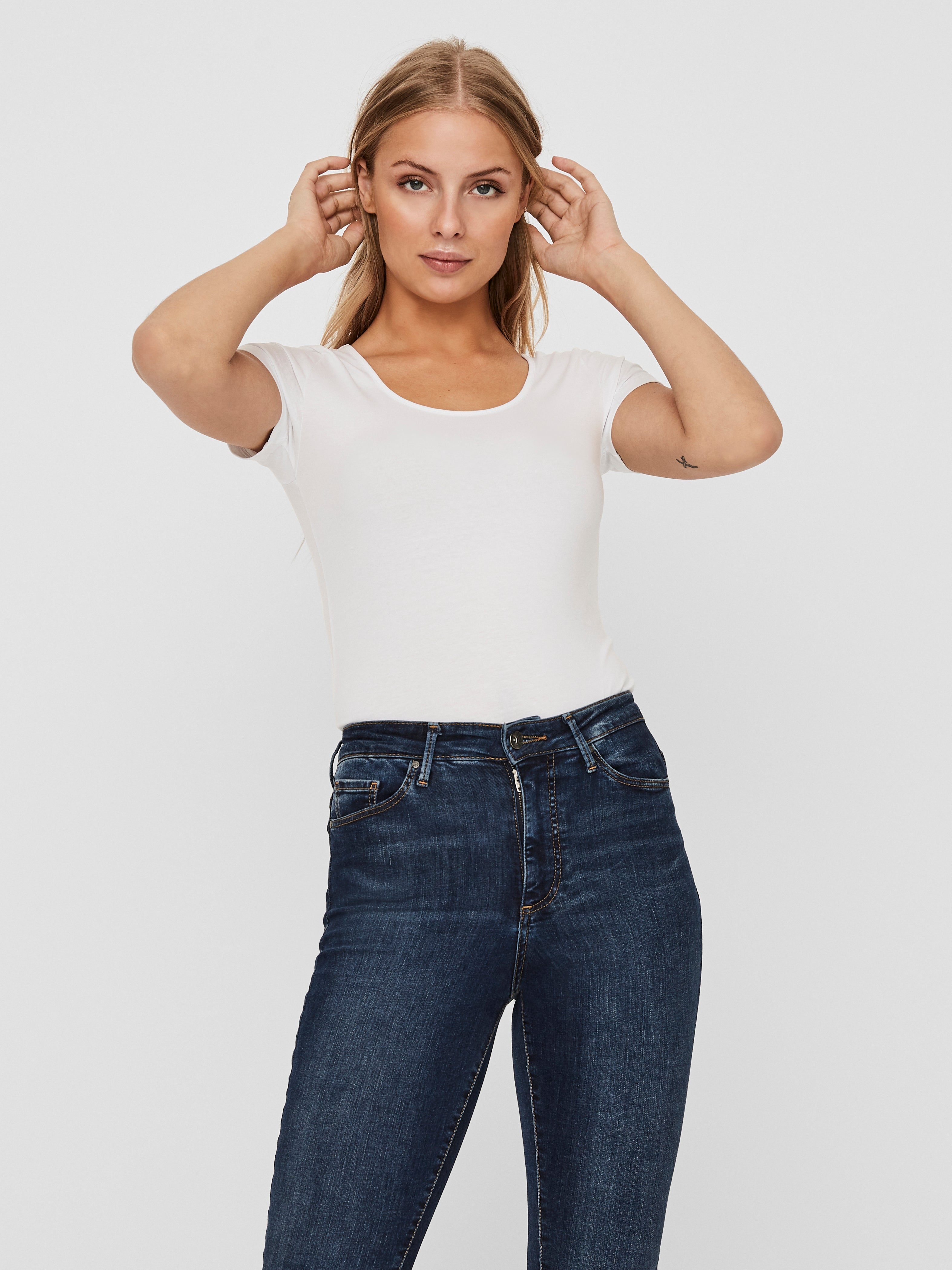 VMMAXI T-Shirt