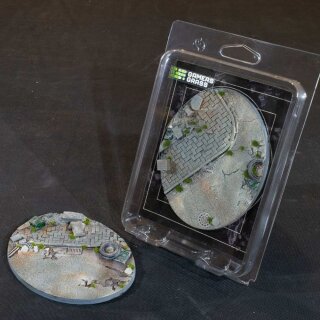 Base Oval 120  mm Battle Ready (1)